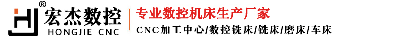 天津市典晶科技有限公司-